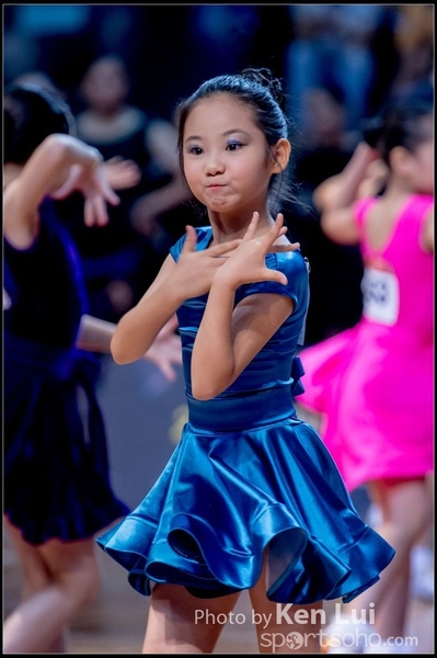 20170618dance 1236