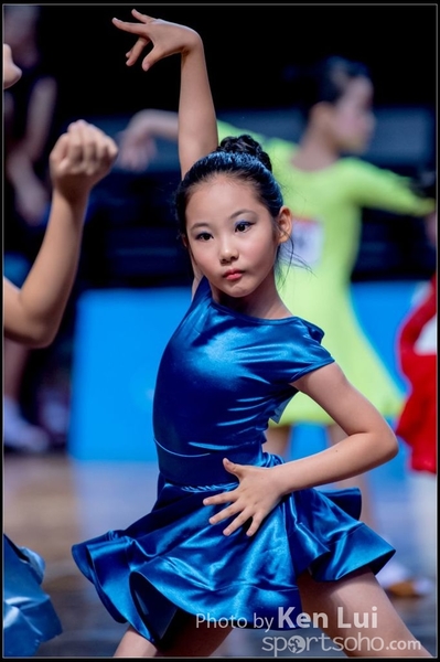 20170618dance 1238