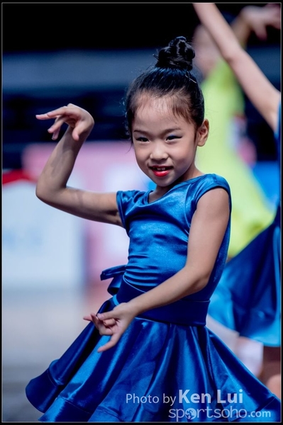 20170618dance 1240