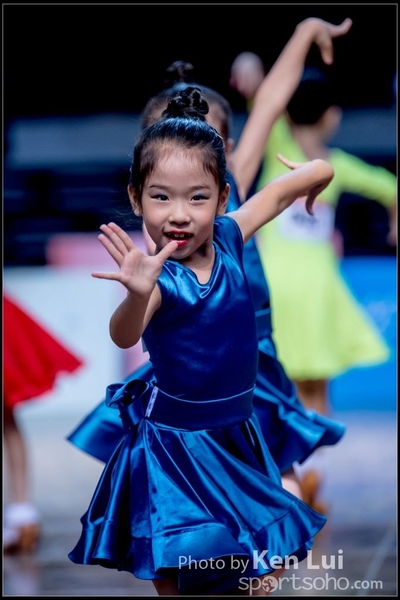 20170618dance 1241