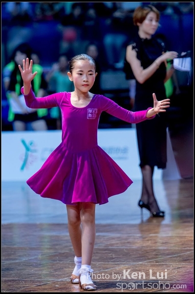 20170618dance 1242