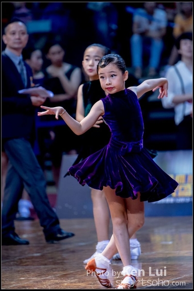 20170618dance 1243