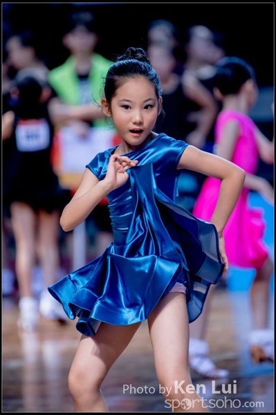 20170618dance 1244