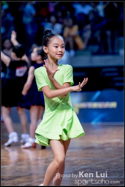 20170618dance 1245