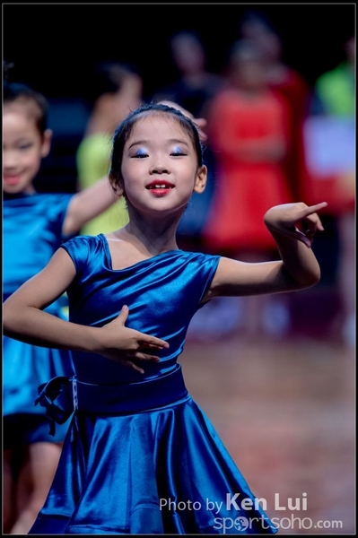 20170618dance 1247