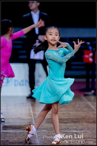 20170618dance 1249