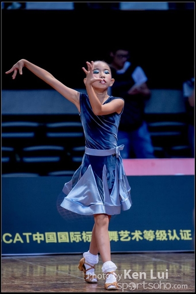 20170618dance 1252