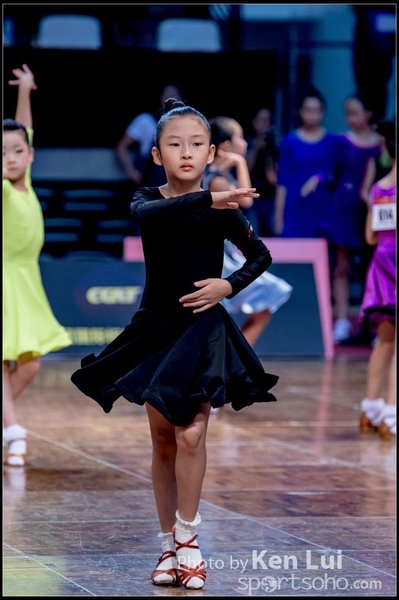 20170618dance 1253