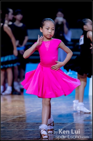 20170618dance 1254