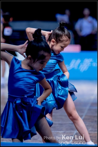 20170618dance 1255