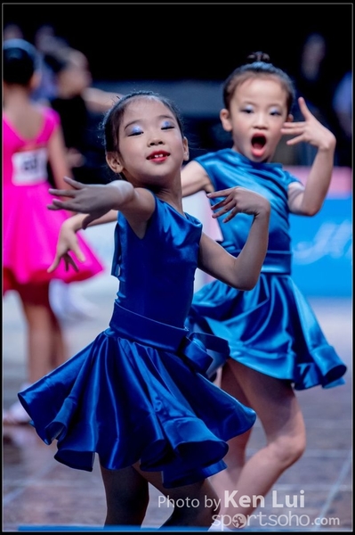 20170618dance 1256