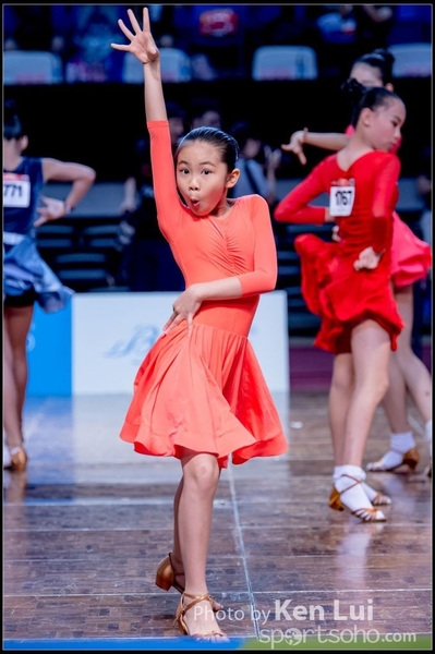 20170618dance 1260