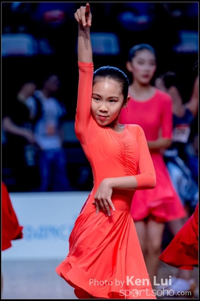 20170618dance 1262