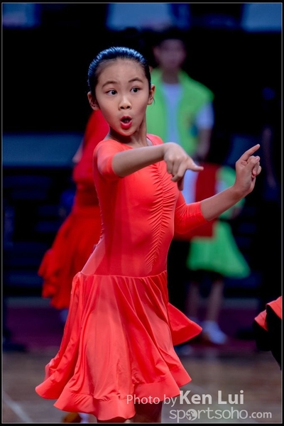 20170618dance 1264