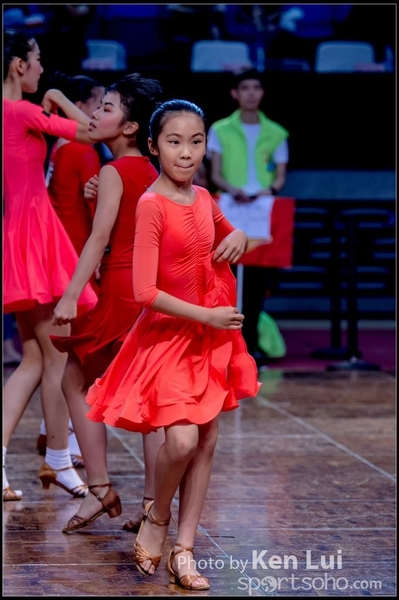 20170618dance 1266