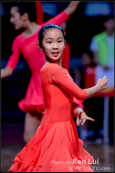 20170618dance 1268