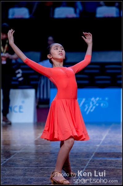 20170618dance 1270