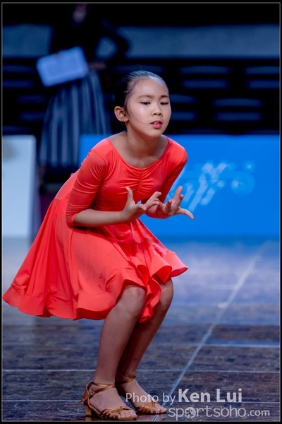 20170618dance 1271