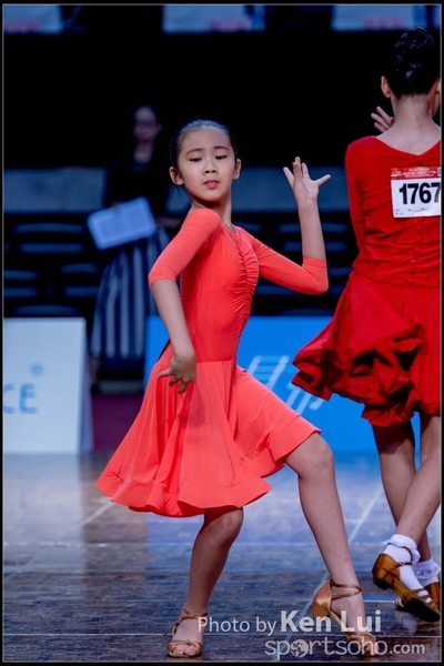20170618dance 1273