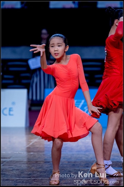 20170618dance 1275