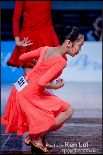 20170618dance 1277
