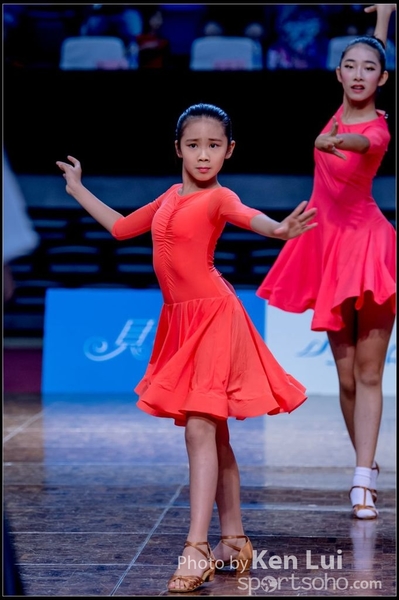 20170618dance 1280