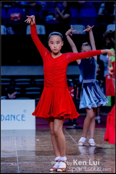 20170618dance 1281