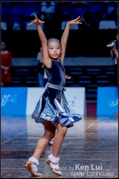 20170618dance 1283
