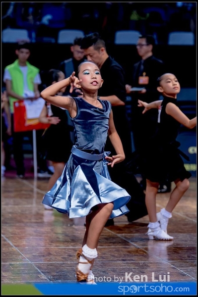20170618dance 1284