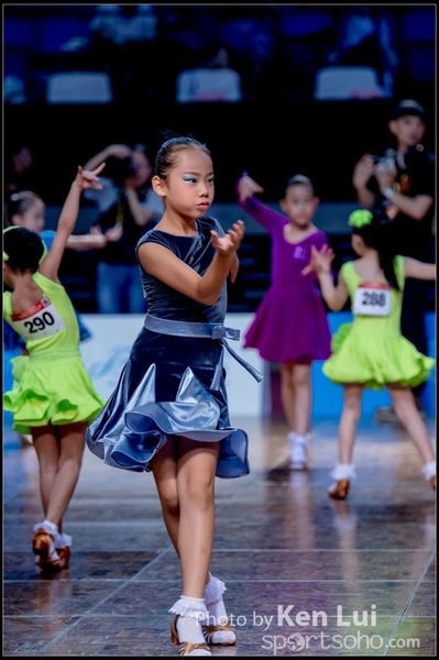 20170618dance 1285