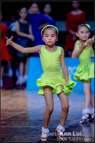 20170618dance 1286