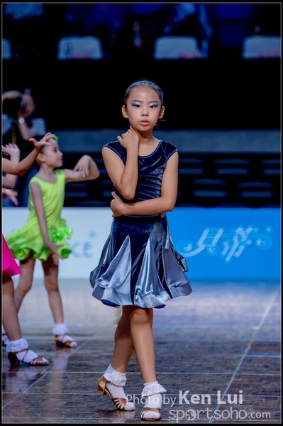 20170618dance 1287