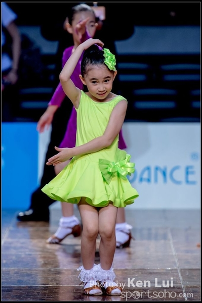 20170618dance 1288