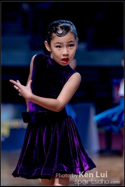 20170618dance 1290