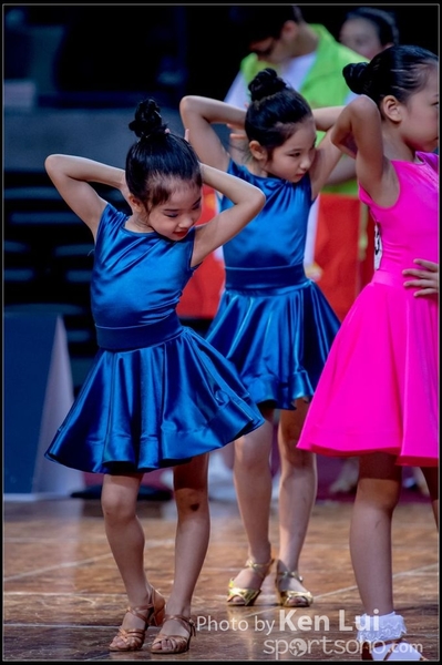20170618dance 1291