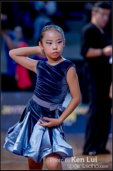 20170618dance 1292