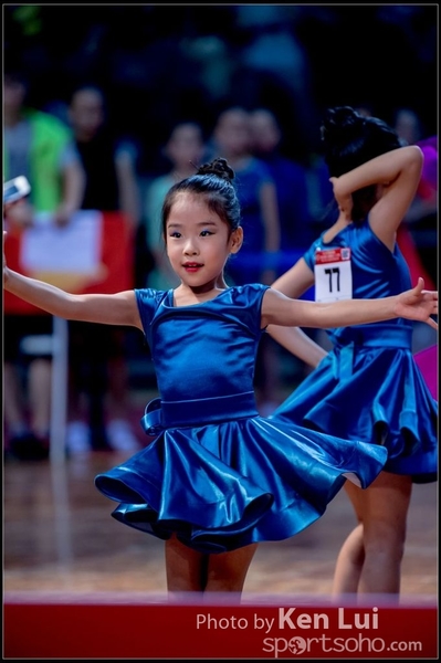 20170618dance 1293