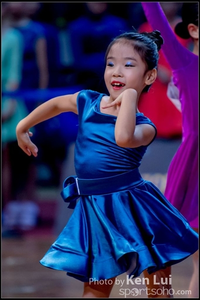 20170618dance 1294