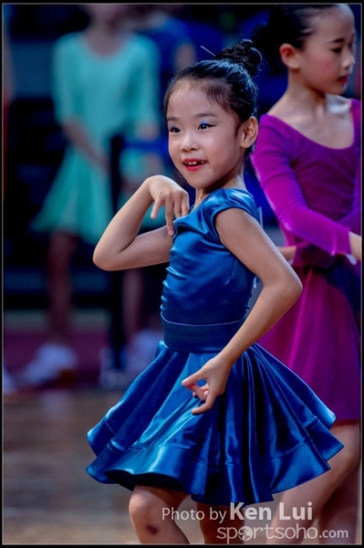 20170618dance 1295