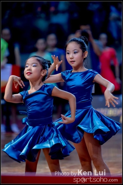 20170618dance 1296