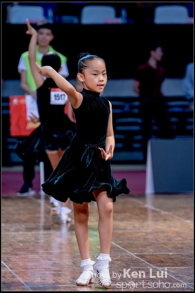 20170618dance 1297
