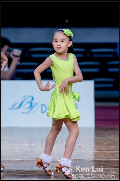 20170618dance 1298