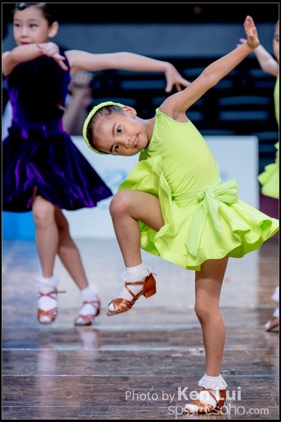 20170618dance 1299