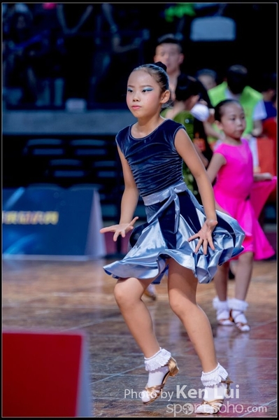 20170618dance 1300
