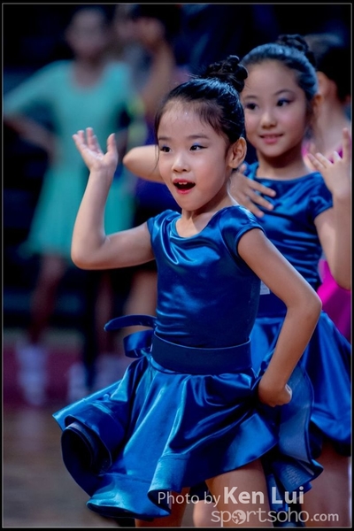 20170618dance 1301