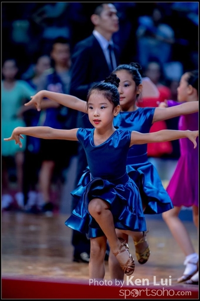 20170618dance 1302
