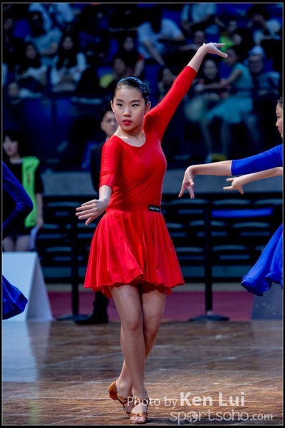20170618dance 1304