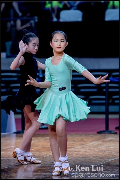 20170618dance 1305