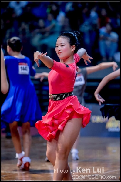 20170618dance 1306