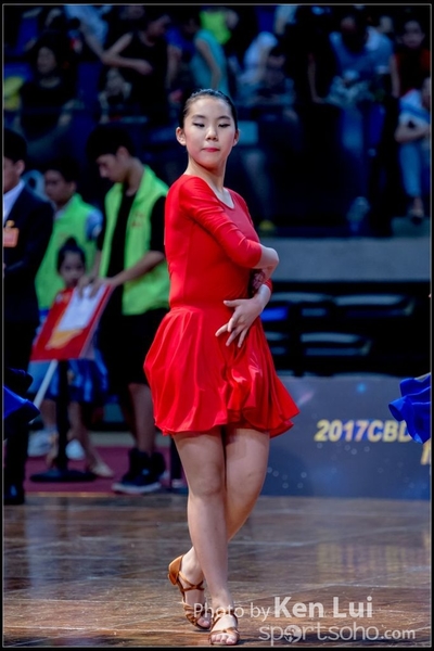 20170618dance 1310